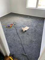 Pro Flooring image 18